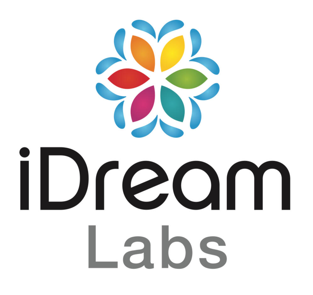 iDream Labs